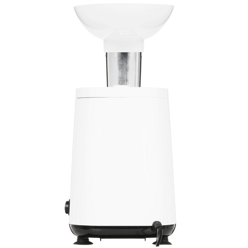 Купить Мясорубка электрическая Moulinex HV1 ME111032 белый  1690702. Характеристики, отзывы и цены в Донецке
