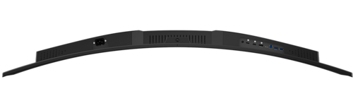 Купить 49" Монитор AORUS CO49DQ EK черный  5610885. Характеристики, отзывы и цены в Донецке