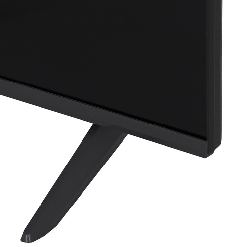 Купить 50" (127 см) Телевизор iFFALCON 50U65 черный  5620127. Характеристики, отзывы и цены в Донецке