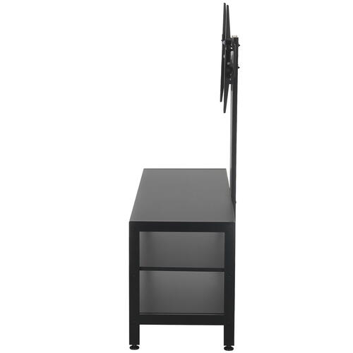 Купить Стойка с кронштейном DEXP 23159-WP2001S-T01-NT  5055585. Характеристики, отзывы и цены в Донецке