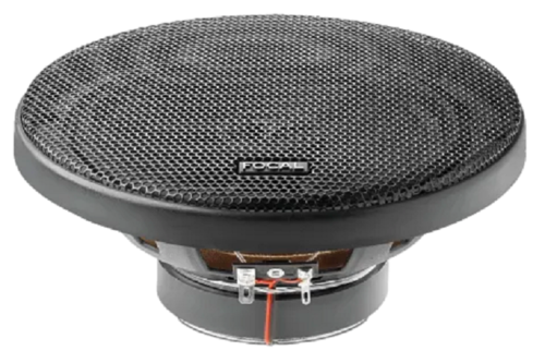 Купить Коаксиальная акустическая система Focal ACX-165  5455976. Характеристики, отзывы и цены в Донецке