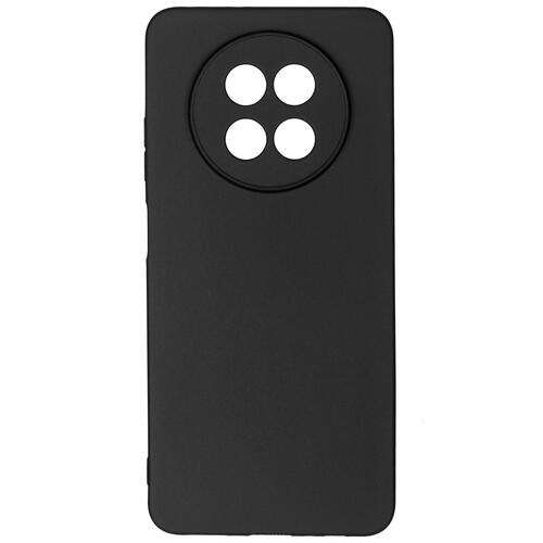 Купить Накладка  Aceline Fresh для realme 12 5G/ 12x 5G черный  9092465. Характеристики, отзывы и цены в Донецке