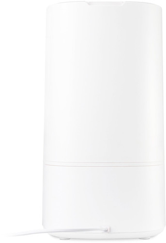 Купить Увлажнитель воздуха Starwind SHC1536  9293069. Характеристики, отзывы и цены в Донецке