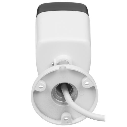 Купить IP-камера HiWatch DS-I200(E) (2.8 mm)  5415446. Характеристики, отзывы и цены в Донецке