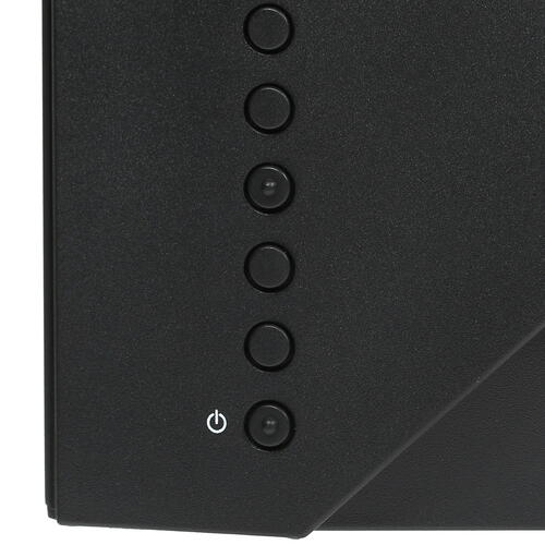 Купить 32" Монитор Cooler Master GM32-FQ черный  4875595. Характеристики, отзывы и цены в Донецке