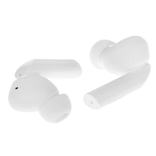 Купить Наушники TWS DENON AH-C840NCW белый 2025  9307008. Характеристики, отзывы и цены в Донецке