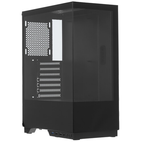 Купить Корпус Defender HyperHub  9303390. Характеристики, отзывы и цены в Донецке