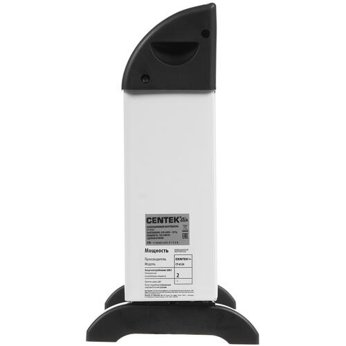 Купить Конвектор Centek CT-6124  1085718. Характеристики, отзывы и цены в Донецке