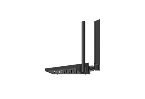 Купить Wi-Fi роутер Huawei AX1  5619121. Характеристики, отзывы и цены в Донецке