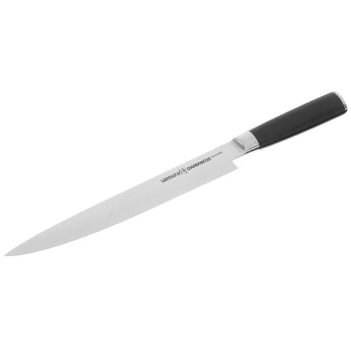 Купить Нож Samura Damascus SD-0045/K  1333907. Характеристики, отзывы и цены в Донецке