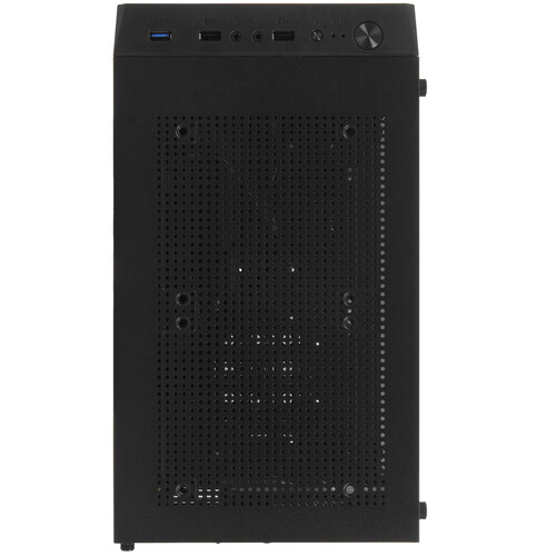 Купить Корпус 1STPLAYER FD3  5481831. Характеристики, отзывы и цены в Донецке