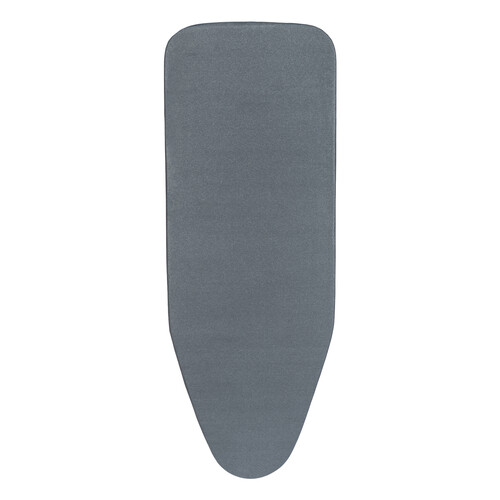 Купить Чехол для гладильной доски Master House Гранде  9134966. Характеристики, отзывы и цены в Донецке