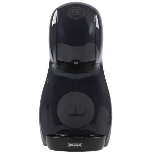 Купить Кофемашина капсульная DeLonghi EDG210.А  5681034. Характеристики, отзывы и цены в Донецке