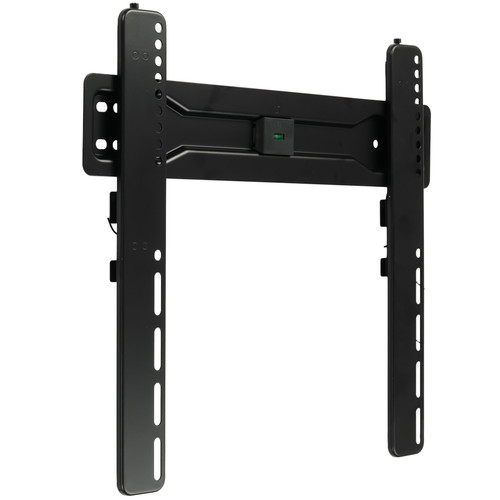 Купить Кронштейн для ТВ Digis DSM-P5740 черный  9160992. Характеристики, отзывы и цены в Донецке