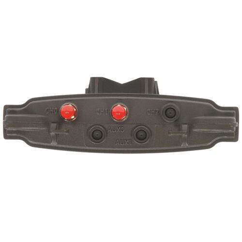 Купить Точка доступа MikroTik NetMetal 5  1256909. Характеристики, отзывы и цены в Донецке