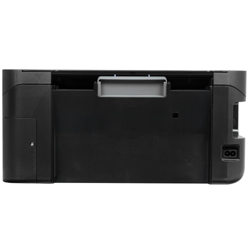 Купить МФУ струйное Epson EcoTank L3560  5454101. Характеристики, отзывы и цены в Донецке