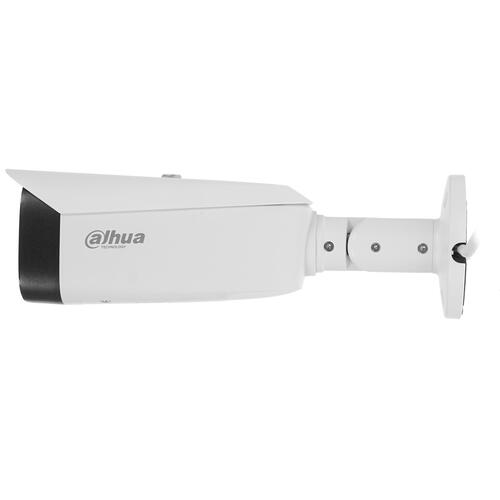 Купить IP-камера Dahua DH-IPC-HFW3249T1P-AS-PV-0360B  5332165. Характеристики, отзывы и цены в Донецке