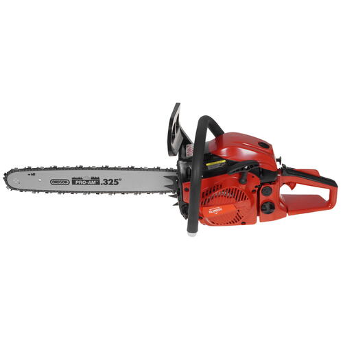 Купить Бензопила Elitech БП 45/18 Prof  9974736. Характеристики, отзывы и цены в Донецке