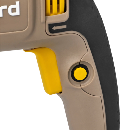 Купить Перфоратор Nocord NHD-800.30.2-2  5634769. Характеристики, отзывы и цены в Донецке