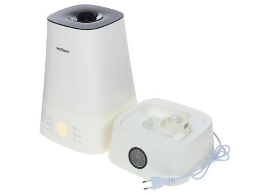 Купить Увлажнитель воздуха NeoClima NHL-500VS  1162625. Характеристики, отзывы и цены в Донецке