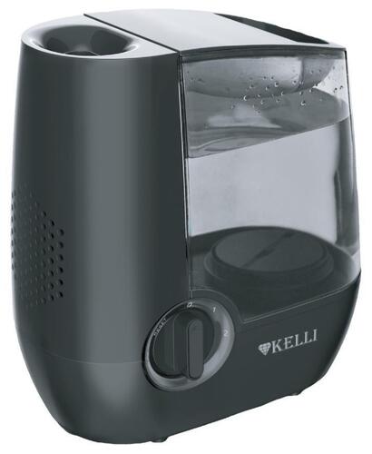 Купить Увлажнитель воздуха KELLI KL-1723  5358099. Характеристики, отзывы и цены в Донецке