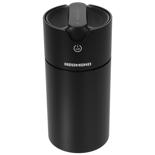 Купить Ароматизатор воздуха Redmond AD3300  9070089. Характеристики, отзывы и цены в Донецке
