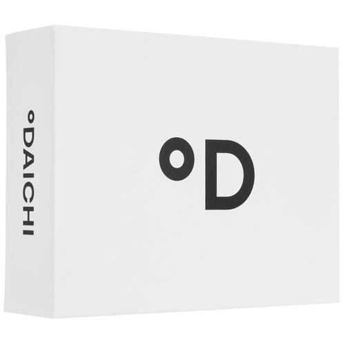 Купить Wi-Fi контроллер Daichi DW22-BCOM-F  9002672. Характеристики, отзывы и цены в Донецке