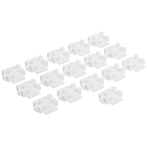 Купить Декоративный светильник SYRO Bricks Starter Kit белый  5492105. Характеристики, отзывы и цены в Донецке