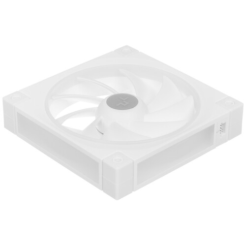 Купить Комплект вентиляторов DEEPCOOL FL12  5606072. Характеристики, отзывы и цены в Донецке