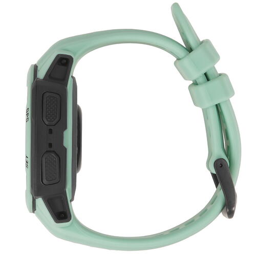 Купить Спортивные часы Garmin Instinct 2S Solar  5407842. Характеристики, отзывы и цены в Донецке