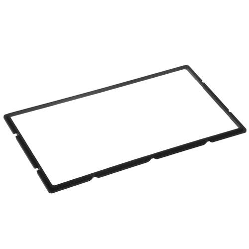 Купить Переходная рамка Incar RFR-N16  5348174. Характеристики, отзывы и цены в Донецке