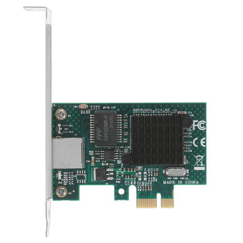 Купить Сетевая карта ORIENT XWT-BM21PE  9936232. Характеристики, отзывы и цены в Донецке