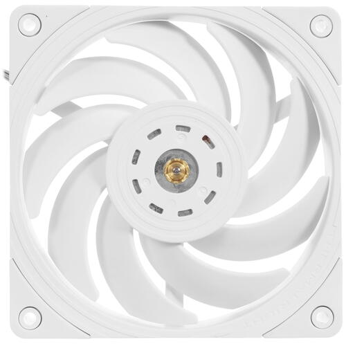 Купить Вентилятор Thermalright TL-B12-W  5421893. Характеристики, отзывы и цены в Донецке