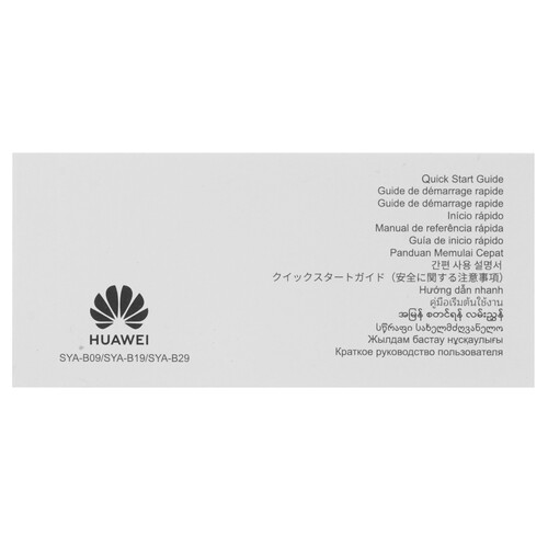 Купить Смарт-часы HUAWEI WATCH FIT 4  5624400. Характеристики, отзывы и цены в Донецке