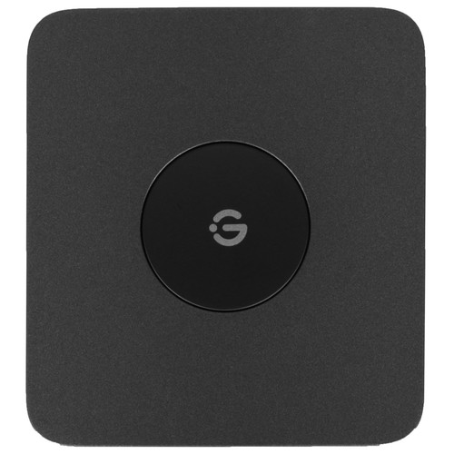 Купить Светодиодная лента Govee Three-camera TV Backlight 3 Pro  5647445. Характеристики, отзывы и цены в Донецке