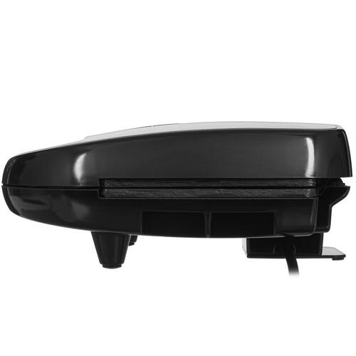 Купить Сэндвичница Endever Skyline SM-29 черный  9946820. Характеристики, отзывы и цены в Донецке
