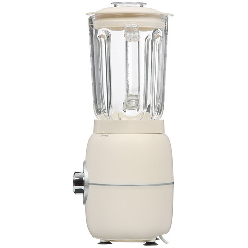 Купить Блендер стационарный DEXP DSB-1000 бежевый  9131694. Характеристики, отзывы и цены в Донецке
