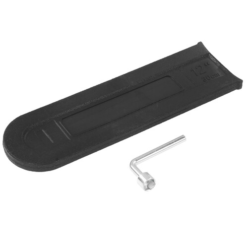 Купить Аккумуляторная цепная пила Ставр SCS 18BL-30  шина - 30 см (12") Без ЗУ, Без АКБ  9154417. Характеристики, отзывы и цены в Донецке