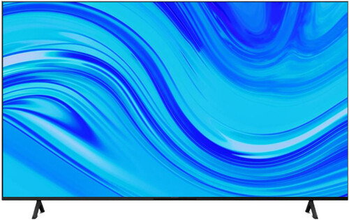 Купить 55" (139 см) Телевизор Sony K-55S30 черный  9229131. Характеристики, отзывы и цены в Донецке