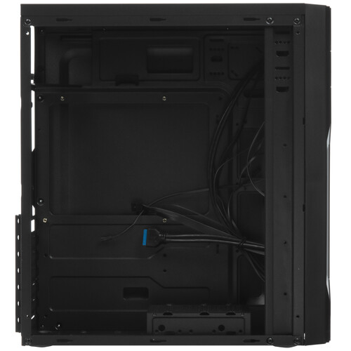 Купить Корпус ExeGate XP-333U  8188138. Характеристики, отзывы и цены в Донецке