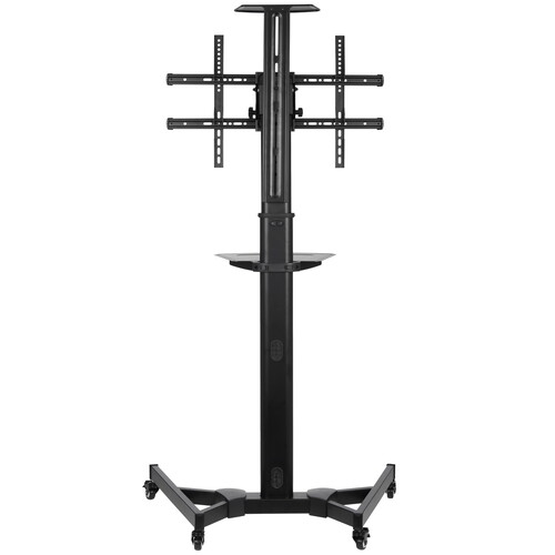 Купить Стойка с кронштейном Digis DSM-P164C  5605898. Характеристики, отзывы и цены в Донецке