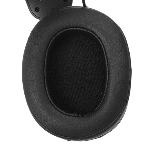 Купить Проводные наушники ASUS TUF Gaming H3 серый  5443556. Характеристики, отзывы и цены в Донецке