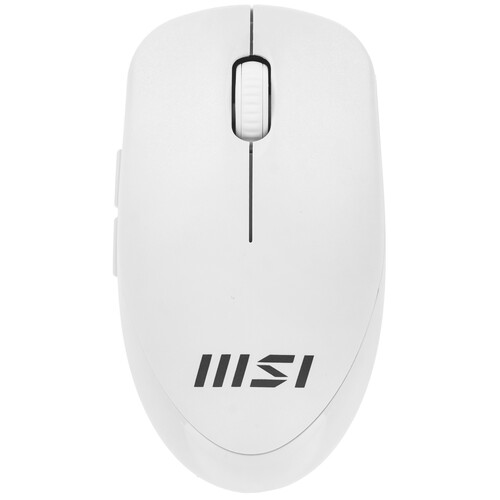 Купить 23.8" Моноблок MSI Modern AM242P 1M-1023XRU  5488627. Характеристики, отзывы и цены в Донецке