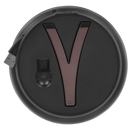 Купить Спикерфон Jabra Speak 710 MS черный  4881579. Характеристики, отзывы и цены в Донецке