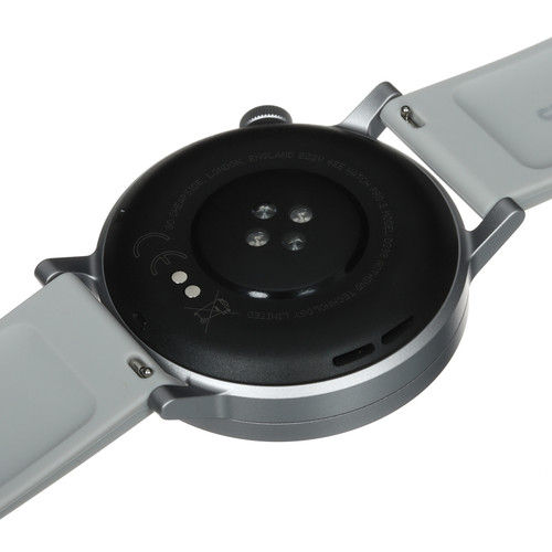 Купить Смарт-часы CMF by Nothing Watch Pro 2  5472390. Характеристики, отзывы и цены в Донецке