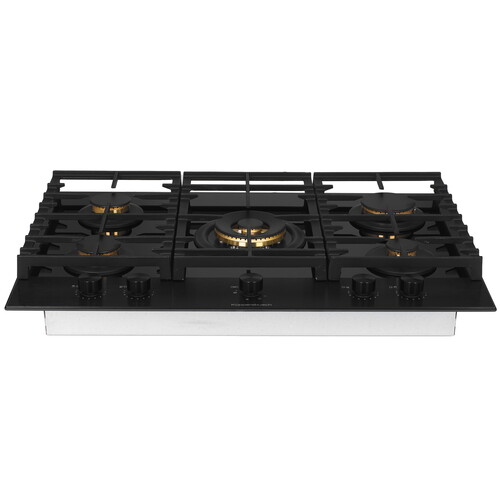 Купить Газовая варочная поверхность Kuppersbusch KG 7850.0 SE-E5  9255926. Характеристики, отзывы и цены в Донецке