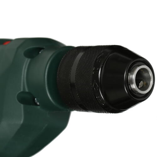 Купить Дрель  Metabo SBE 650 (600742850)  5329148. Характеристики, отзывы и цены в Донецке