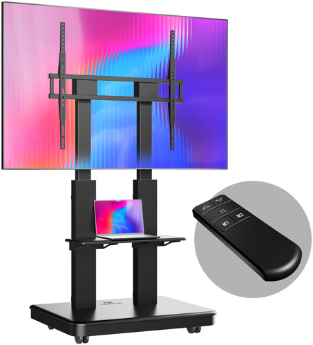 Купить Стойка с кронштейном ONKRON TS2811E  9357800. Характеристики, отзывы и цены в Донецке