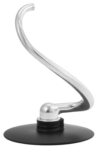 Купить Кухонная машина Korting KKM 0101 M Infinity черный  9231868. Характеристики, отзывы и цены в Донецке