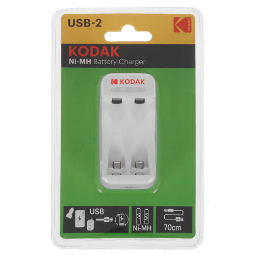 Купить Зарядное устройство Kodak C8001B  5318948. Характеристики, отзывы и цены в Донецке